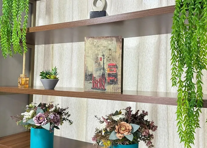 Loft Estilo