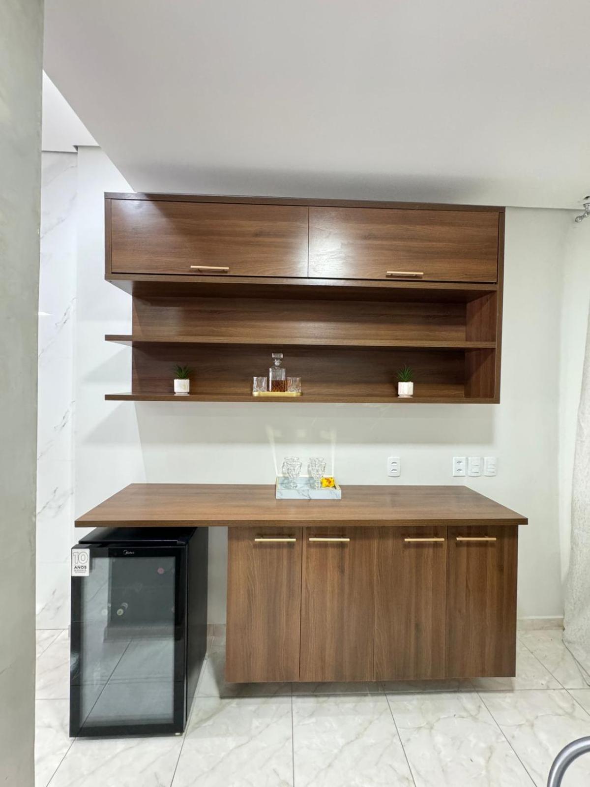 Loft Estilo * Rio Branco