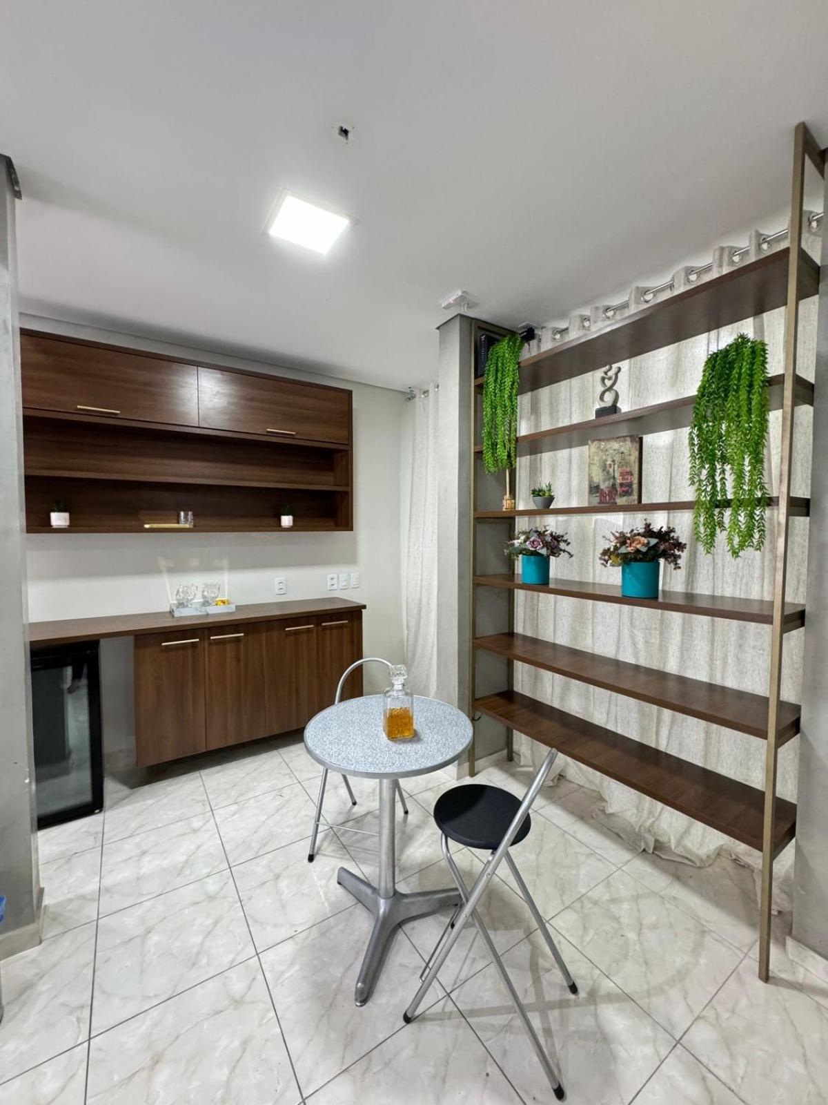 Loft Estilo * Rio Branco