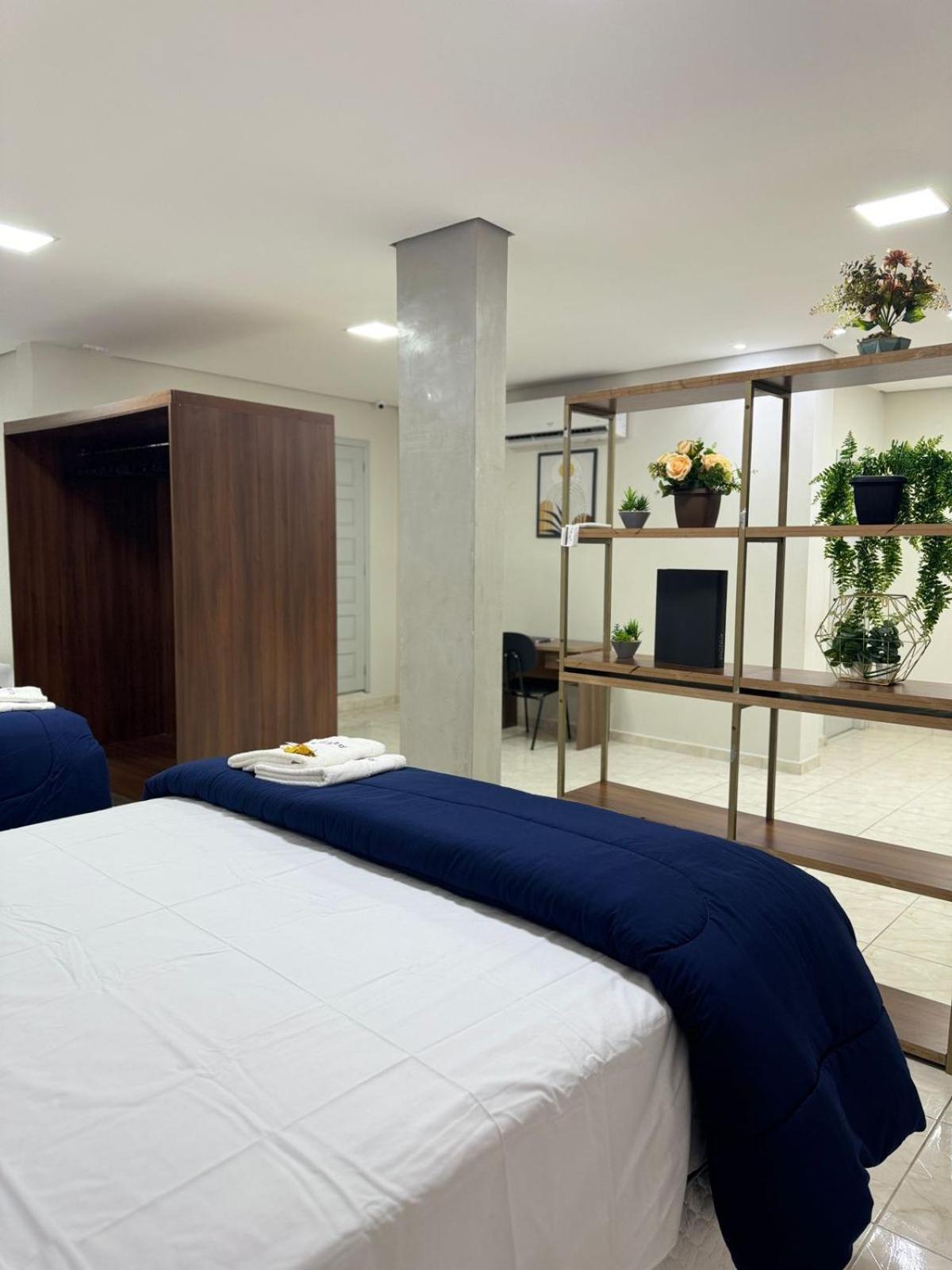 Loft Estilo