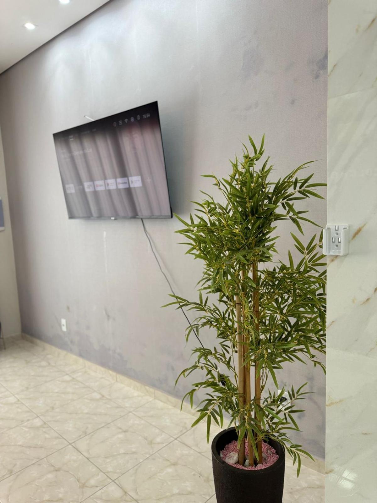 Loft Estilo *