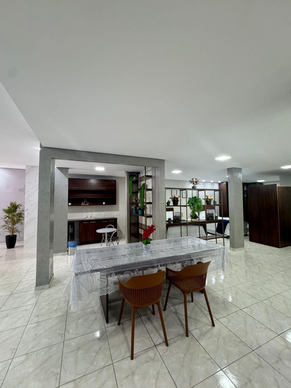 Loft Estilo