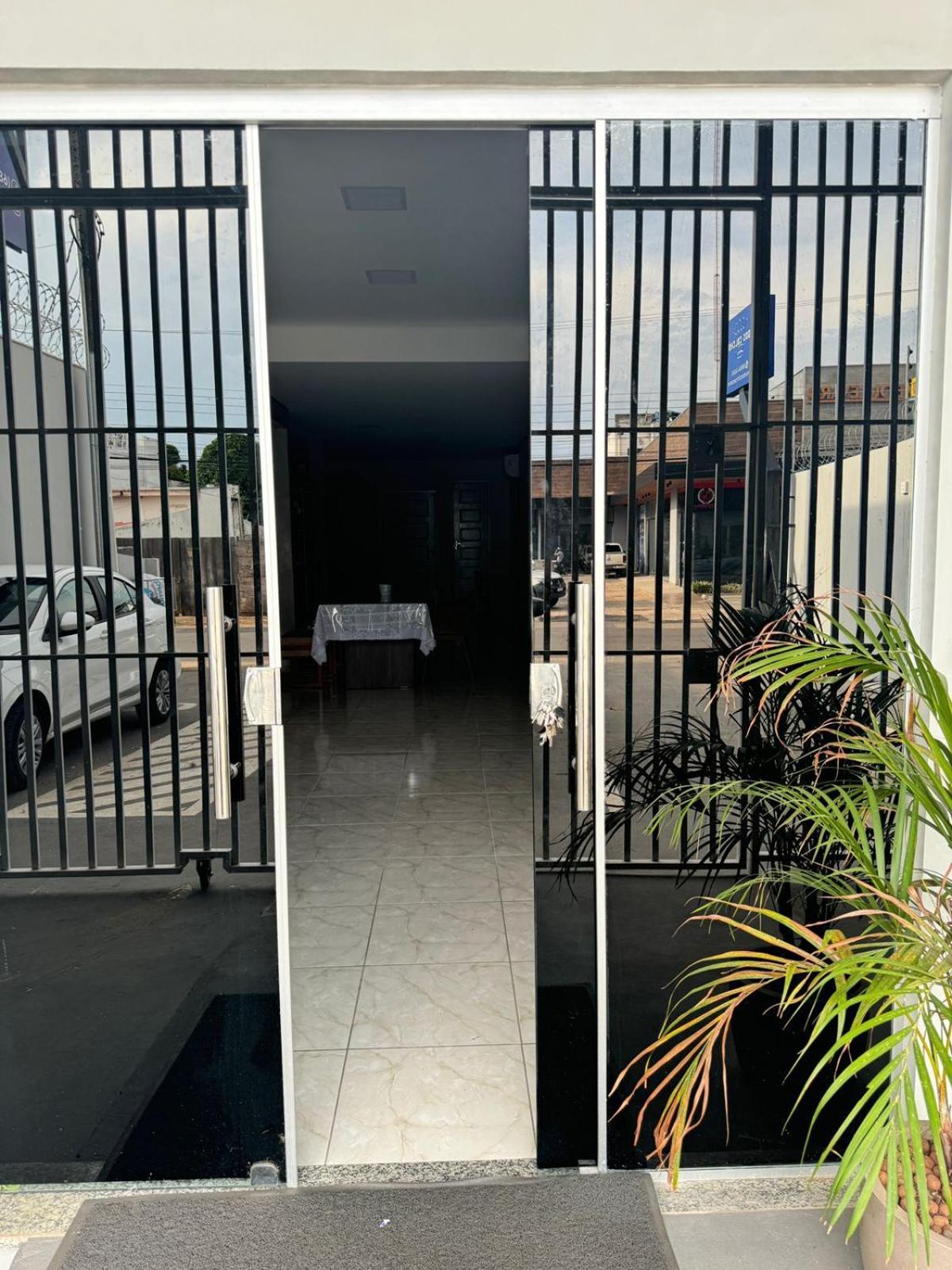Loft Estilo * Rio Branco