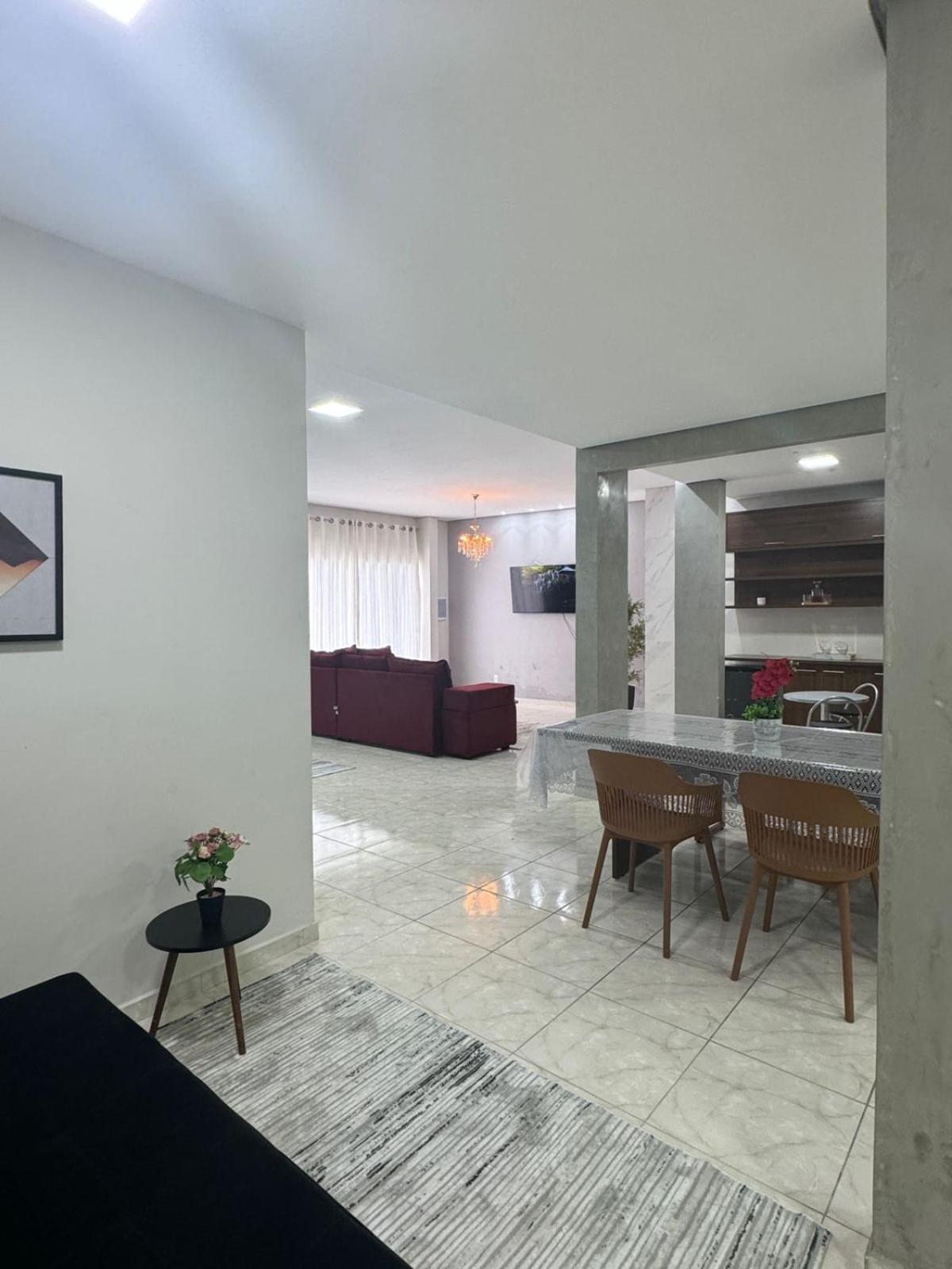 Loft Estilo *