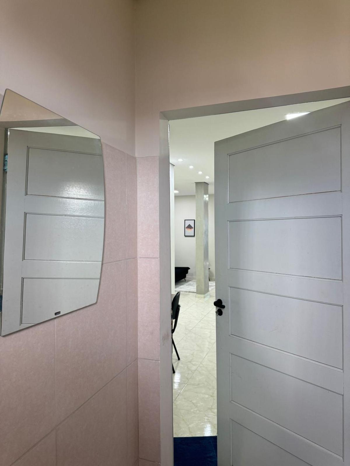 Loft Estilo Rio Branco